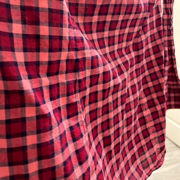 J. CREW • TOP - Picture 3 of 3